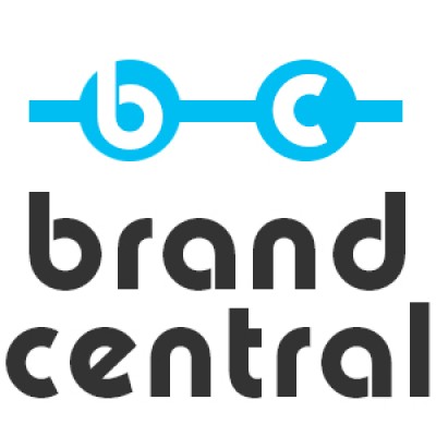 Agence Brand Central's Logo