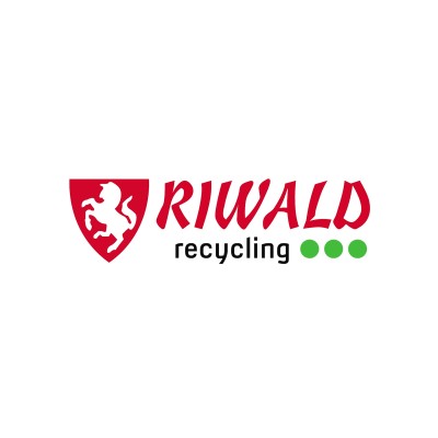 Top 100 Scrap Metal Recycling Companies in Netherlands (2026) | ensun