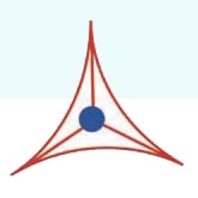 CELL BIOLABS INC.'s Logo