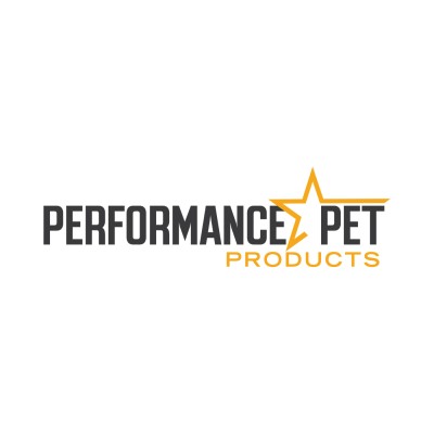 Performance Pet Products's Logo