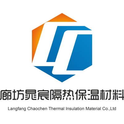 CHAOCHEN INSULATION's Logo