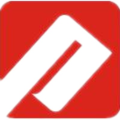 ShenZhen You-Santechnology co;Limited's Logo