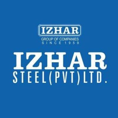Top 74 Pre-Engineered Steel Building Manufacturers in Pakistan (2026 ...