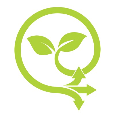 Bio Energy Netherlands's Logo