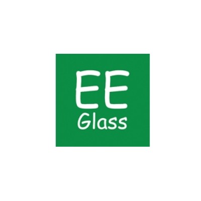 EE GLASS LTD's Logo