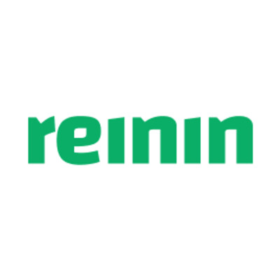 Reinin's Logo