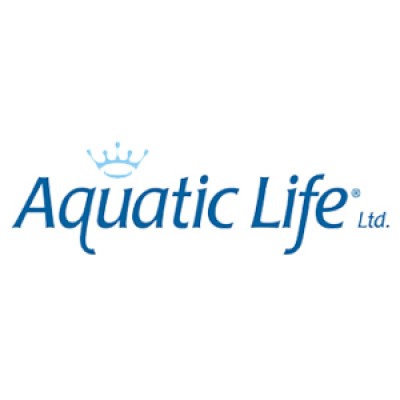 Aquatic Life Ltd's Logo