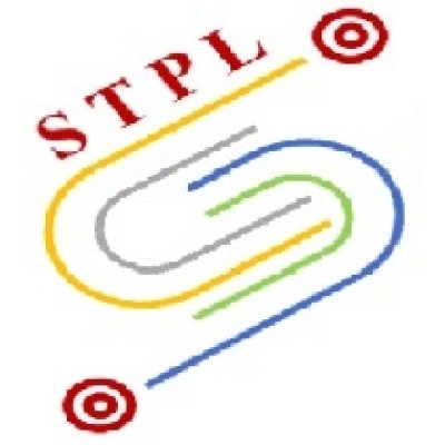 Softview Technologies Pvt. Ltd.'s Logo