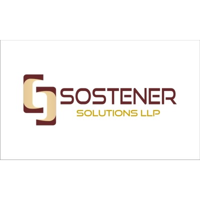 SOSTENER SOLUTIONS's Logo