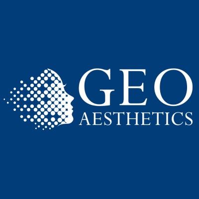 Geo Aesthetics's Logo