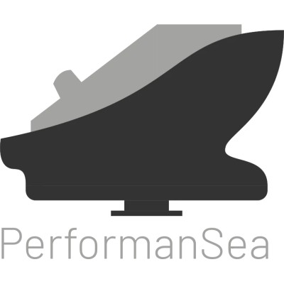 PerformanSea's Logo