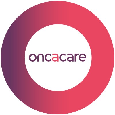 Oncacare's Logo