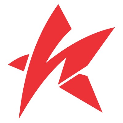 Kriscent Techno Hub Pvt. Ltd.'s Logo