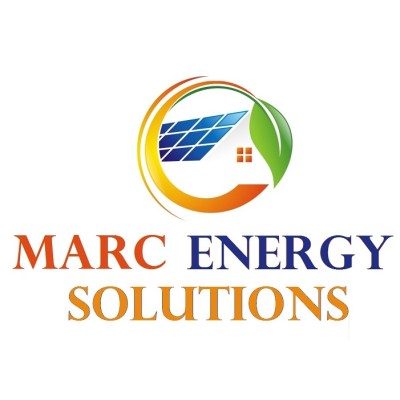 MARC Energy Solutions's Logo