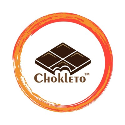 Chokleto's Logo