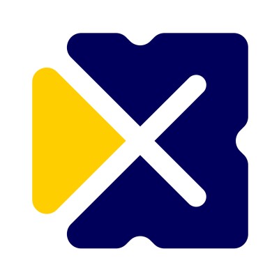 XetGo's Logo