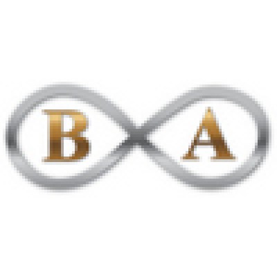 BA Securities LLC's Logo