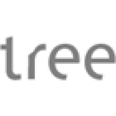 Tree Advertising's Logo