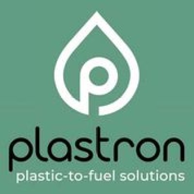 Plastron Solutions Pty Ltd's Logo