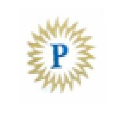 Paradise Packaging Pvt Ltd's Logo