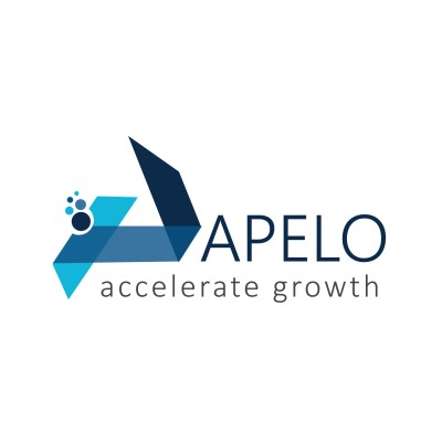 Apelo Consulting's Logo