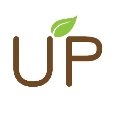 Urban Planty's Logo