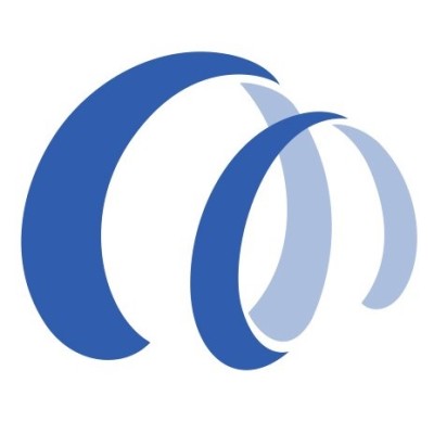 MERKUR Offshore GmbH's Logo