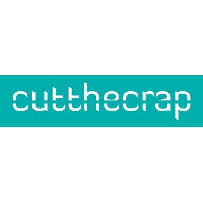 cutthecrap's Logo