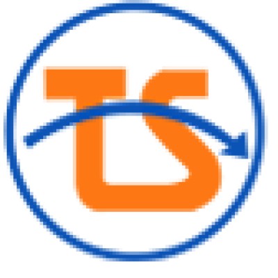 TRADELINK SERVICES's Logo