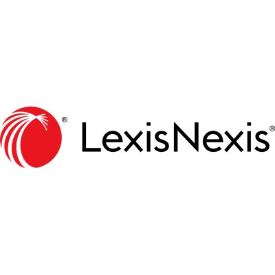 LexisNexis Middle East - Nexis Solutions's Logo