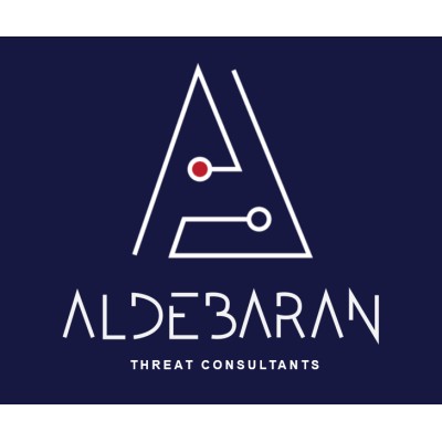 Aldebaran Threat Consultants's Logo