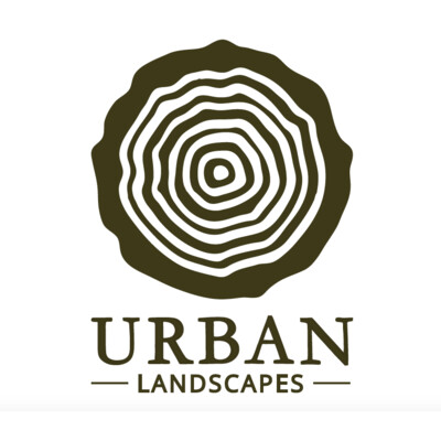 Urban Landscapes's Logo