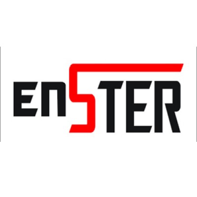 Shenzhen Enster Electronics Co.Ltd's Logo