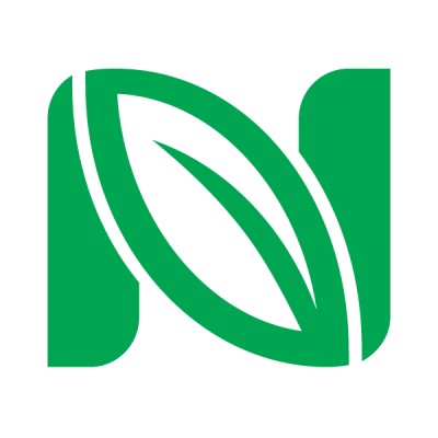 NutritionInvestor's Logo