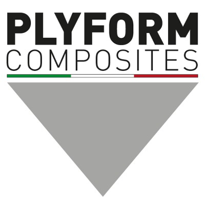 Plyform Composites Srl's Logo