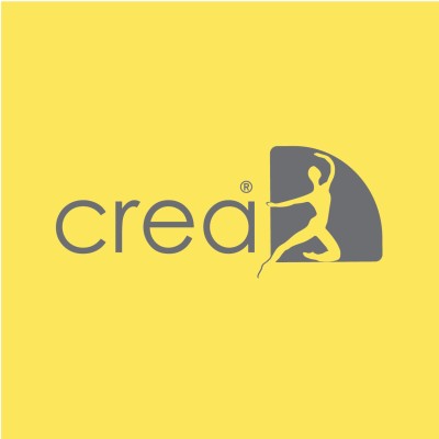 Crea's Logo