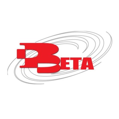 Beta Shoes Ltd.'s Logo