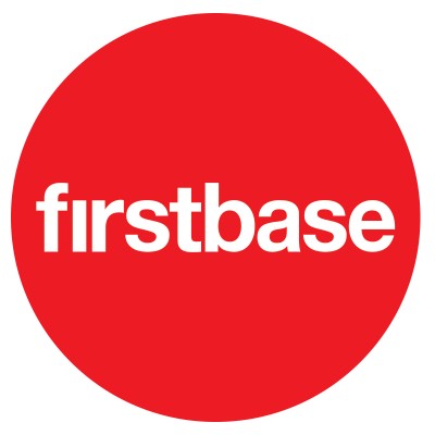 Firstbase's Logo