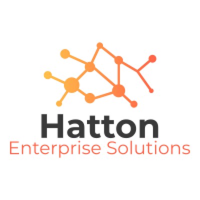 Hatton Enterprise Solutions Limited's Logo