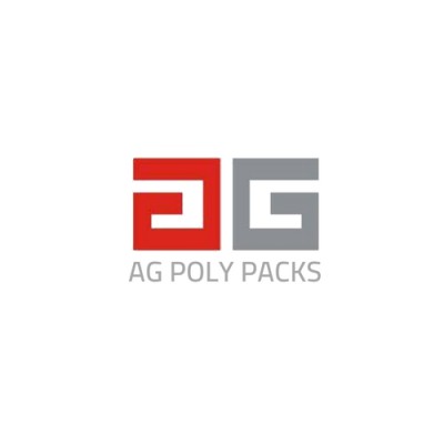 AG Poly Packs Pvt. Ltd's Logo