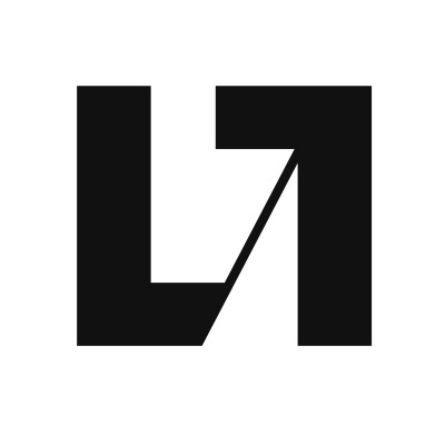 Livetrend.co's Logo