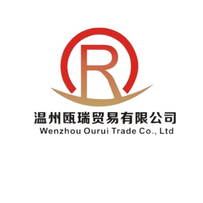 Wenzhou Ourui Trade Co.Ltd's Logo