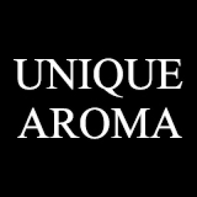 Guangzhou Unique Aroma Co. Limited's Logo