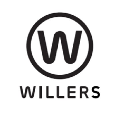 WILLERS Pte Ltd's Logo