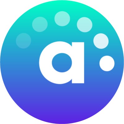 agnos.ai's Logo