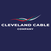 Cleveland Cable Company's Logo