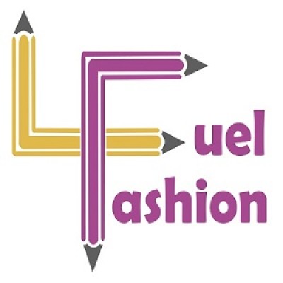 Fuel4Fashion's Logo