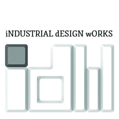 industrialdesignworks's Logo