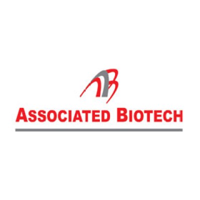 Associated Biotech's Logo