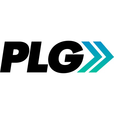 Prime Logistics Group LLC's Logo